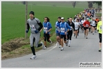 12122011_reggioemilia_morselli_15km_0668.JPG