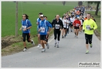 12122011_reggioemilia_morselli_15km_0669.JPG
