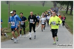 12122011_reggioemilia_morselli_15km_0670.JPG