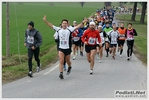 12122011_reggioemilia_morselli_15km_0672.JPG