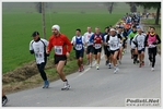 Nome del file=12122011_reggioemilia_morselli_15km_0673.JPG
Dimensione del file=316KiB
Dimensioni=1024x689
Aggiunta il=11 Dic 2011 12122011_reggioemilia_morselli_15km_0673.JPG