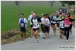 Nome del file=12122011_reggioemilia_morselli_15km_0674.JPG
Dimensione del file=327KiB
Dimensioni=1024x689
Aggiunta il=11 Dic 2011 12122011_reggioemilia_morselli_15km_0674.JPG
