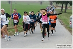 Nome del file=12122011_reggioemilia_morselli_15km_0675.JPG
Dimensione del file=321KiB
Dimensioni=1024x689
Aggiunta il=11 Dic 2011 12122011_reggioemilia_morselli_15km_0675.JPG