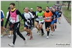 12122011_reggioemilia_morselli_15km_0676.JPG