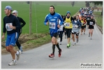 Nome del file=12122011_reggioemilia_morselli_15km_0678.JPG
Dimensione del file=310KiB
Dimensioni=1024x689
Aggiunta il=11 Dic 2011 12122011_reggioemilia_morselli_15km_0678.JPG