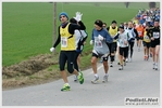 Nome del file=12122011_reggioemilia_morselli_15km_0680.JPG
Dimensione del file=317KiB
Dimensioni=1024x689
Aggiunta il=11 Dic 2011 12122011_reggioemilia_morselli_15km_0680.JPG