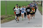 Nome del file=12122011_reggioemilia_morselli_15km_0681.JPG
Dimensione del file=311KiB
Dimensioni=1024x689
Aggiunta il=11 Dic 2011 12122011_reggioemilia_morselli_15km_0681.JPG
