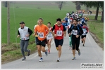 Nome del file=12122011_reggioemilia_morselli_15km_0684.JPG
Dimensione del file=310KiB
Dimensioni=1024x689
Aggiunta il=11 Dic 2011 12122011_reggioemilia_morselli_15km_0684.JPG