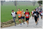Nome del file=12122011_reggioemilia_morselli_15km_0685.JPG
Dimensione del file=298KiB
Dimensioni=1024x689
Aggiunta il=11 Dic 2011 12122011_reggioemilia_morselli_15km_0685.JPG