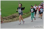 12122011_reggioemilia_morselli_15km_0686.JPG