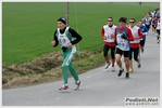 Nome del file=12122011_reggioemilia_morselli_15km_0687.JPG
Dimensione del file=292KiB
Dimensioni=1024x689
Aggiunta il=11 Dic 2011 12122011_reggioemilia_morselli_15km_0687.JPG