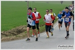 Nome del file=12122011_reggioemilia_morselli_15km_0688.JPG
Dimensione del file=319KiB
Dimensioni=1024x689
Aggiunta il=11 Dic 2011 12122011_reggioemilia_morselli_15km_0688.JPG