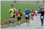 Nome del file=12122011_reggioemilia_morselli_15km_0690.JPG
Dimensione del file=311KiB
Dimensioni=1024x689
Aggiunta il=11 Dic 2011 12122011_reggioemilia_morselli_15km_0690.JPG
