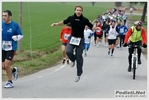 12122011_reggioemilia_morselli_15km_0691.JPG