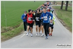 Nome del file=12122011_reggioemilia_morselli_15km_0694.JPG
Dimensione del file=301KiB
Dimensioni=1024x689
Aggiunta il=11 Dic 2011 12122011_reggioemilia_morselli_15km_0694.JPG