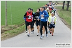Nome del file=12122011_reggioemilia_morselli_15km_0695.JPG
Dimensione del file=295KiB
Dimensioni=1024x689
Aggiunta il=11 Dic 2011 12122011_reggioemilia_morselli_15km_0695.JPG