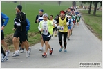 Nome del file=12122011_reggioemilia_morselli_15km_0697.JPG
Dimensione del file=314KiB
Dimensioni=1024x689
Aggiunta il=11 Dic 2011 12122011_reggioemilia_morselli_15km_0697.JPG