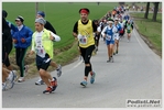 Nome del file=12122011_reggioemilia_morselli_15km_0698.JPG
Dimensione del file=316KiB
Dimensioni=1024x689
Aggiunta il=11 Dic 2011 12122011_reggioemilia_morselli_15km_0698.JPG