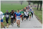 Nome del file=12122011_reggioemilia_morselli_15km_0701.JPG
Dimensione del file=304KiB
Dimensioni=1024x689
Aggiunta il=11 Dic 2011 12122011_reggioemilia_morselli_15km_0701.JPG