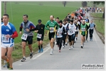 Nome del file=12122011_reggioemilia_morselli_15km_0702.JPG
Dimensione del file=312KiB
Dimensioni=1024x689
Aggiunta il=11 Dic 2011 12122011_reggioemilia_morselli_15km_0702.JPG