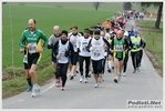 Nome del file=12122011_reggioemilia_morselli_15km_0703.JPG
Dimensione del file=319KiB
Dimensioni=1024x689
Aggiunta il=11 Dic 2011 12122011_reggioemilia_morselli_15km_0703.JPG