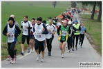 Nome del file=12122011_reggioemilia_morselli_15km_0704.JPG
Dimensione del file=314KiB
Dimensioni=1024x689
Aggiunta il=11 Dic 2011 12122011_reggioemilia_morselli_15km_0704.JPG