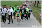 Nome del file=12122011_reggioemilia_morselli_15km_0705.JPG
Dimensione del file=323KiB
Dimensioni=1024x689
Aggiunta il=11 Dic 2011 12122011_reggioemilia_morselli_15km_0705.JPG