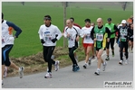 Nome del file=12122011_reggioemilia_morselli_15km_0706.JPG
Dimensione del file=328KiB
Dimensioni=1024x689
Aggiunta il=11 Dic 2011 12122011_reggioemilia_morselli_15km_0706.JPG