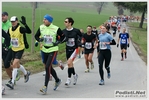 Nome del file=12122011_reggioemilia_morselli_15km_0709.JPG
Dimensione del file=318KiB
Dimensioni=1024x689
Aggiunta il=11 Dic 2011 12122011_reggioemilia_morselli_15km_0709.JPG