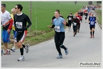 Nome del file=12122011_reggioemilia_morselli_15km_0710.JPG
Dimensione del file=297KiB
Dimensioni=1024x689
Aggiunta il=11 Dic 2011 12122011_reggioemilia_morselli_15km_0710.JPG