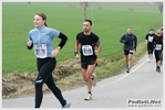 Nome del file=12122011_reggioemilia_morselli_15km_0711.JPG
Dimensione del file=282KiB
Dimensioni=1024x689
Aggiunta il=11 Dic 2011 12122011_reggioemilia_morselli_15km_0711.JPG