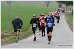 Nome del file=12122011_reggioemilia_morselli_15km_0712.JPG
Dimensione del file=298KiB
Dimensioni=1024x689
Aggiunta il=11 Dic 2011 12122011_reggioemilia_morselli_15km_0712.JPG