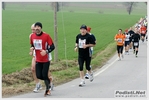 Nome del file=12122011_reggioemilia_morselli_15km_0713.JPG
Dimensione del file=298KiB
Dimensioni=1024x689
Aggiunta il=11 Dic 2011 12122011_reggioemilia_morselli_15km_0713.JPG