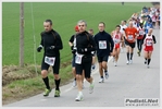 Nome del file=12122011_reggioemilia_morselli_15km_0715.JPG
Dimensione del file=292KiB
Dimensioni=1024x689
Aggiunta il=11 Dic 2011 12122011_reggioemilia_morselli_15km_0715.JPG
