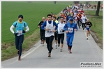 Nome del file=12122011_reggioemilia_morselli_15km_0719.JPG
Dimensione del file=305KiB
Dimensioni=1024x689
Aggiunta il=11 Dic 2011 12122011_reggioemilia_morselli_15km_0719.JPG