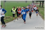 12122011_reggioemilia_morselli_15km_0721.JPG