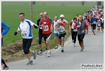 Nome del file=12122011_reggioemilia_morselli_15km_0722.JPG
Dimensione del file=325KiB
Dimensioni=1024x689
Aggiunta il=11 Dic 2011 12122011_reggioemilia_morselli_15km_0722.JPG