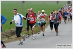 12122011_reggioemilia_morselli_15km_0722.JPG