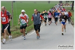 12122011_reggioemilia_morselli_15km_0723.JPG