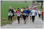Nome del file=12122011_reggioemilia_morselli_15km_0725.JPG
Dimensione del file=321KiB
Dimensioni=1024x689
Aggiunta il=11 Dic 2011 12122011_reggioemilia_morselli_15km_0725.JPG