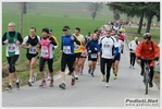 Nome del file=12122011_reggioemilia_morselli_15km_0726.JPG
Dimensione del file=331KiB
Dimensioni=1024x689
Aggiunta il=11 Dic 2011 12122011_reggioemilia_morselli_15km_0726.JPG