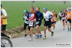 Nome del file=12122011_reggioemilia_morselli_15km_0729.JPG
Dimensione del file=320KiB
Dimensioni=1024x689
Aggiunta il=11 Dic 2011 12122011_reggioemilia_morselli_15km_0729.JPG