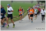 Nome del file=12122011_reggioemilia_morselli_15km_0730.JPG
Dimensione del file=310KiB
Dimensioni=1024x689
Aggiunta il=11 Dic 2011 12122011_reggioemilia_morselli_15km_0730.JPG