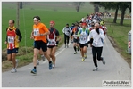 Nome del file=12122011_reggioemilia_morselli_15km_0731.JPG
Dimensione del file=308KiB
Dimensioni=1024x689
Aggiunta il=11 Dic 2011 12122011_reggioemilia_morselli_15km_0731.JPG