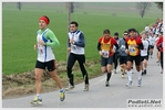 Nome del file=12122011_reggioemilia_morselli_15km_0733.JPG
Dimensione del file=316KiB
Dimensioni=1024x689
Aggiunta il=11 Dic 2011 12122011_reggioemilia_morselli_15km_0733.JPG