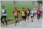 Nome del file=12122011_reggioemilia_morselli_15km_0734.JPG
Dimensione del file=320KiB
Dimensioni=1024x689
Aggiunta il=11 Dic 2011 12122011_reggioemilia_morselli_15km_0734.JPG