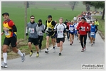 Nome del file=12122011_reggioemilia_morselli_15km_0735.JPG
Dimensione del file=321KiB
Dimensioni=1024x689
Aggiunta il=11 Dic 2011 12122011_reggioemilia_morselli_15km_0735.JPG