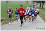 Nome del file=12122011_reggioemilia_morselli_15km_0736.JPG
Dimensione del file=294KiB
Dimensioni=1024x689
Aggiunta il=11 Dic 2011 12122011_reggioemilia_morselli_15km_0736.JPG