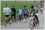 Nome del file=12122011_reggioemilia_morselli_15km_0739.JPG
Dimensione del file=327KiB
Dimensioni=1024x689
Aggiunta il=11 Dic 2011 12122011_reggioemilia_morselli_15km_0739.JPG