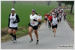 Nome del file=12122011_reggioemilia_morselli_15km_0742.JPG
Dimensione del file=302KiB
Dimensioni=1024x689
Aggiunta il=11 Dic 2011 12122011_reggioemilia_morselli_15km_0742.JPG